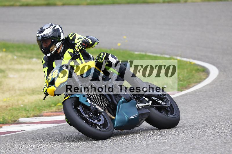 /19 06.06.2026  TZ Motorsport ADR/Gruppe gelb/138